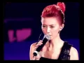 2005 孫燕姿 - 我不難過  (香港演唱會)