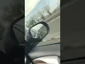 Lagu story wa nyetir pajero di tol