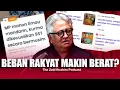 Download Lagu Mansuh SST untuk kurma! | THE ZAID IBRAHIM PODCAST