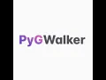 PYGWALKER EXPLAINATION PSDV ASSIGNMENT