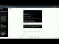 python program to print even length words in a string