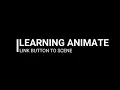 ANIMATE 2020 TUTORIAL LINK BUTTON TO SCENE