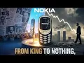 When Nokia Ruled the World 📱🔥 | Epic Phone Brand Race!