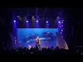 Cruz Cafuné - Sangre y Fe en DIRECTO