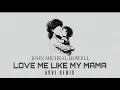 Download Lagu JOHN MICHEAL HOWELL - LOVE ME LIKE MY MAMA (AVVI REMIX)