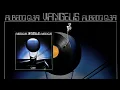 VANGELIS - 02 - FREEFALL