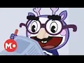 Download Lagu Happy Tree Friends - Mime to Five (Part 1)