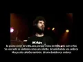 Linkin Park e Jay-z - Dirt Off Your Shoulder/Lying From You Legendado