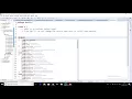Core Java Interview Question - What is Co Variant ReturnType in Java