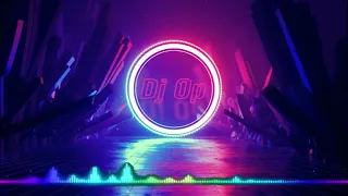 By Dj Op RIMEX ريمكس حسين الجسمي سنه الحياه 