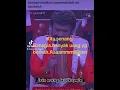 Download Lagu Kita bahagia bersama H.roma irama raja' dangdut