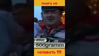 Частушки под гармонь Частушки смешные Shorts  Частушки под гармонь Частушки смешные Shorts