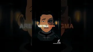 Goonatar