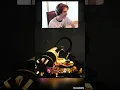 xQc TALKING TO A HACKER IN WARZONE