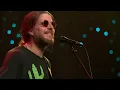 Jonathan Wilson - Loving You (Live on KEXP)
