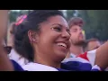 Oliver Heldens & Piero Pirupa - We Don’t Need (Oliver Heldens live at Tomorrowland Belgium 2022)