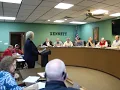 Kennett City Council 4-7-26