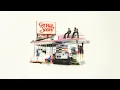 Lecrae, Miles Minnick - Ice Out My Life