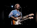 CHRISTOPHER CROSS SAILING REMASTERIZADO FULL THE TOP POP