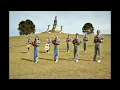 YO SE QUE TE ACORDARAS,  MARIACHIS EN TUNJA BOYACA COLOMBIA(Alexander Peña )