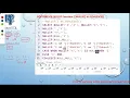 POSTGRESQL NULLIF Function Best Explanation NULLIF Vs COALESCE