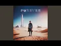 Download Lagu Forever