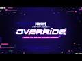 Chapter 7 Season 4 Override Trailer