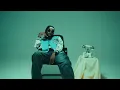 Learn Zimbabwe - HMU ft. Shona Prince, Takura, Sane wav