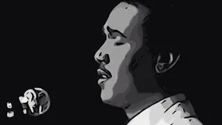 محمد عبده حياتي كلها صبر وجلاده مسرع 