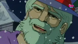 Episode 23 El Gawal Series الحلقة الثالثة و العشرون مسلسل الجوال 