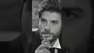 هيا هيا جايه اصفر واخضر حالات واتساب  هيا هيا جايه اصفر واخضر حالات واتساب