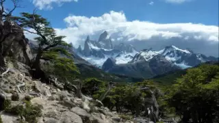 سورة البقرة تلاوه عذبة ابو بكر الشاطري 