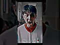 Download Lagu zombie 🤬#shortvideo #shorts #trending #korea #kbs #drama