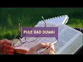Download Lagu Kumno ban pule bad duwai (pule sdang) | da sngap bha haduh ban da kut...