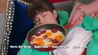 مسلسل بدايات جديدة الحلقة التاسعة كاملة مترجمة للعربية 