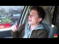Download Lagu Charlie Puth talks working with Kehlani, sings Hotline Bling  teaches Gabby how to cook