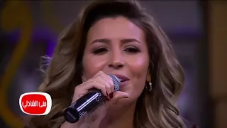 اما براوة جنات دندنها