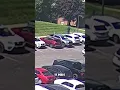 Live updates Charlie Kirk murder suspect arrested We got him