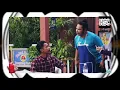 Download Lagu Di Amaran Mama (Hazama) - Cover By Pak Kodi