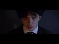 NAEKO - SABOTAGE [Visualizer]