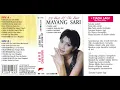 MAYANG SARI - 20 Best Of The Best {Original Full Album}