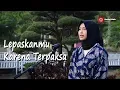 Lepaskanmu Kerana Terpaksa - Ukays \u0026 Lirik | Bening Musik feat Leviana Cover \u0026 Lirik
