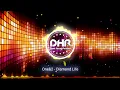 Download Lagu One\u00262 - Diamond Life - DHR