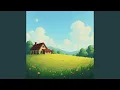 Download Lagu wolkenglimlach