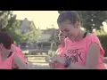 Download Lagu Jonas Blue - Mama ft. William Singe -  ZUMBA® FITNESS choreo - Adriana Derkowska