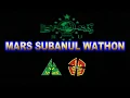 Download Lagu Yalal Wathon Mars Subanul Wathon PC Indramayu