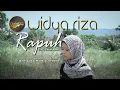 Download Lagu Widya Riza - Rapuh ( Video Music Official )