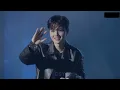 Download Lagu TREASURE - \