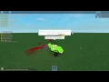 Rare sword script Voidacity s script builder