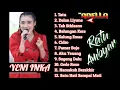 Download Lagu Yeni Inka Full Album OM Adella ( Ratu Ambyar ) Tatu - Satu Hati Sampai Mati